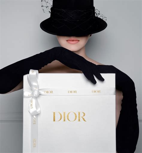 dior gutschein einlösen|dior loyalty program.